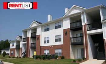 cjfillyaw01 profile photo