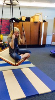 raquelalliss profile photo