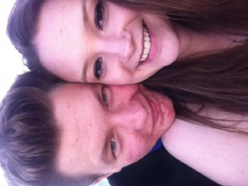 SkylerSmutz profile photo