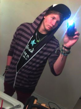 SkylerSmutz profile photo