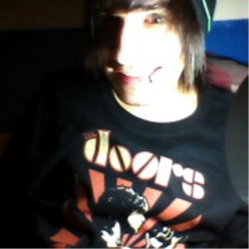 Stefan13 profile photo