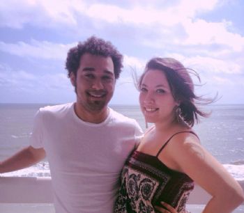 DrumFro612 profile photo