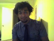 DrumFro612 profile photo