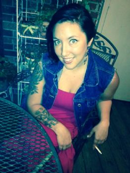 DrumFro612 profile photo