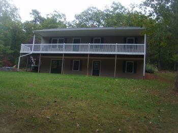 Raftingrl87 profile photo