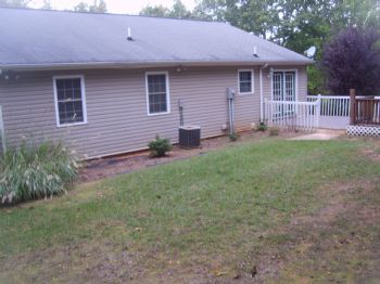 Raftingrl87 profile photo