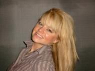 alli84 profile photo