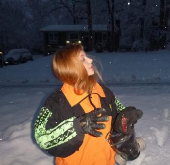 maxi_mccord profile photo