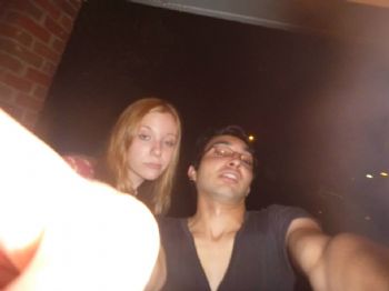 maxi_mccord profile photo