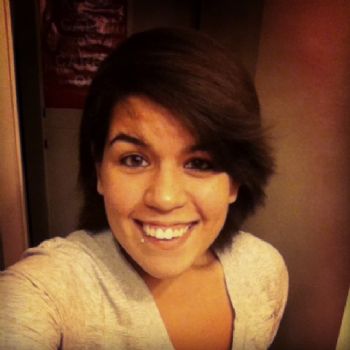 ESCantu profile photo