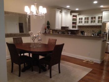 alexa444 profile photo