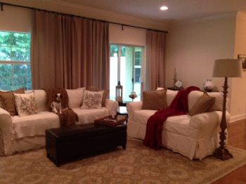 alexa444 profile photo