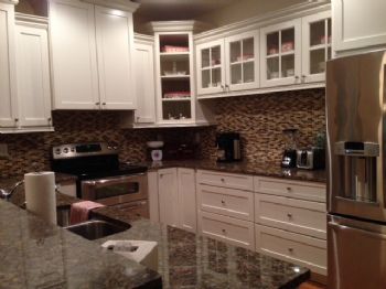 alexa444 profile photo