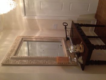 alexa444 profile photo