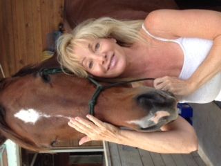 alexa444 profile photo