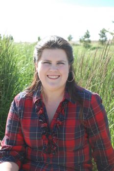 GaelicGirl89 profile photo