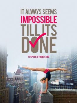 NeedRoom32 profile photo