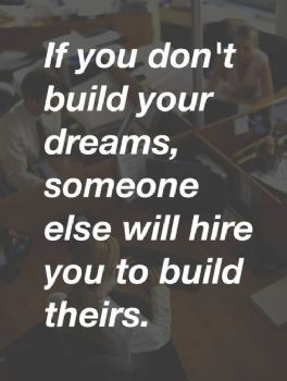 NeedRoom32 profile photo