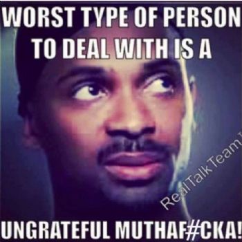 NeedRoom32 profile photo