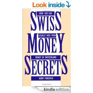 NeedRoom32 profile photo