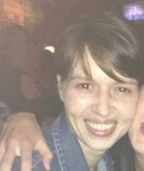 cherigale profile photo