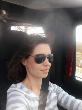 cherigale profile photo