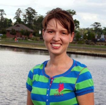 cherigale profile photo