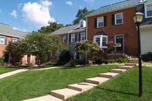 gmuchuck profile photo