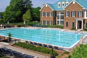 gmuchuck profile photo