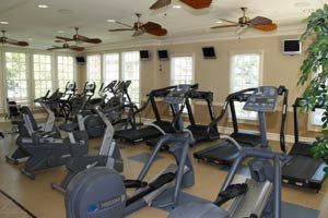 gmuchuck profile photo