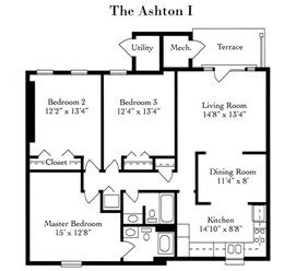 gmuchuck profile photo