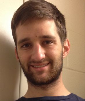 Thrax57 profile photo