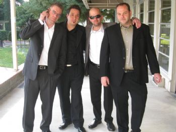 cmbirckett profile photo