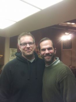 cmbirckett profile photo