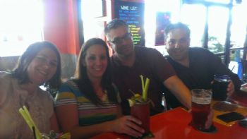 cmbirckett profile photo