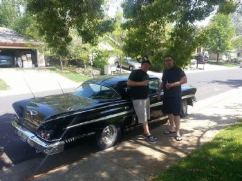 cmbirckett profile photo