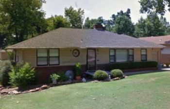 CaptainK profile photo