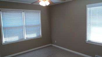 CaptainK profile photo