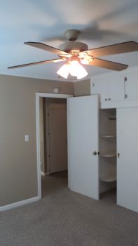 CaptainK profile photo