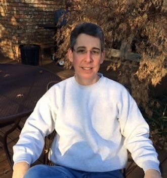 CaptainK profile photo