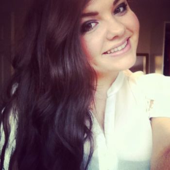 laurenfletch profile photo