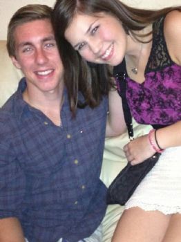 dfierst profile photo