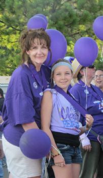 Alley Kat profile photo