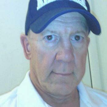 jtfreeme profile photo