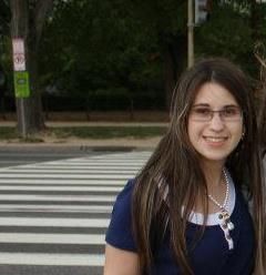 boleyn7 profile photo