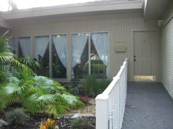 MATTSROOM profile photo