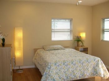 MATTSROOM profile photo