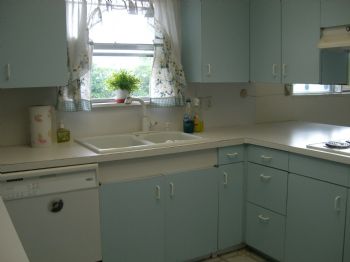 MATTSROOM profile photo