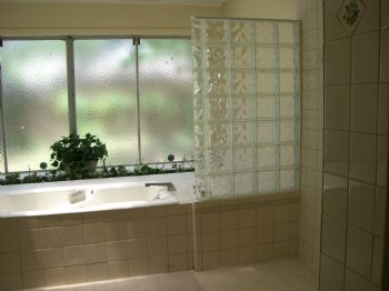 MATTSROOM profile photo