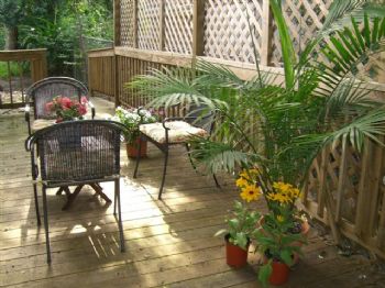 MATTSROOM profile photo